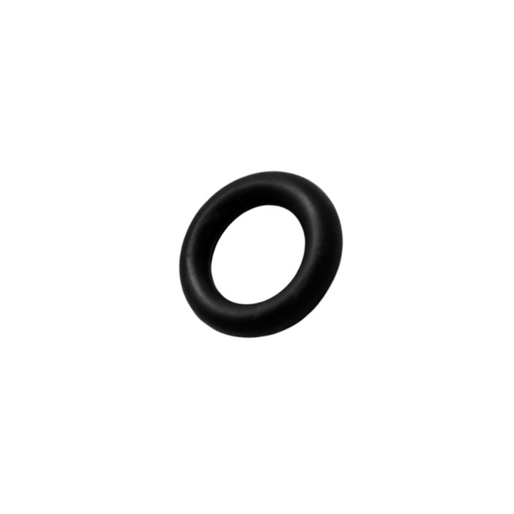 Simering arbore cotit BGA OS0313, 1.8-2.0, compatibil cu Renault, 1995-2016