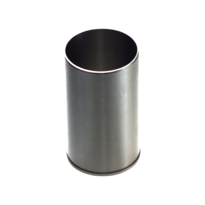 Hengerpersely MV PARTS, 90.15x178mm, 4x94mm