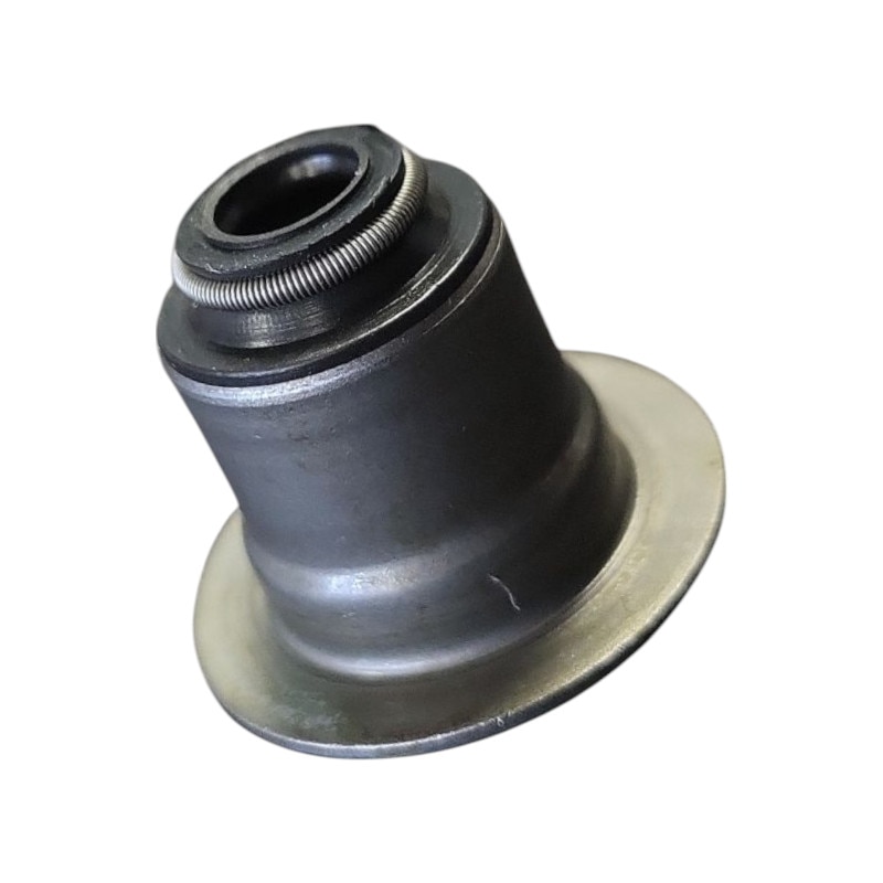 Simering supapa MV PARTS 3218399R91 pentru IH, 10x13.5x11.5mm, set