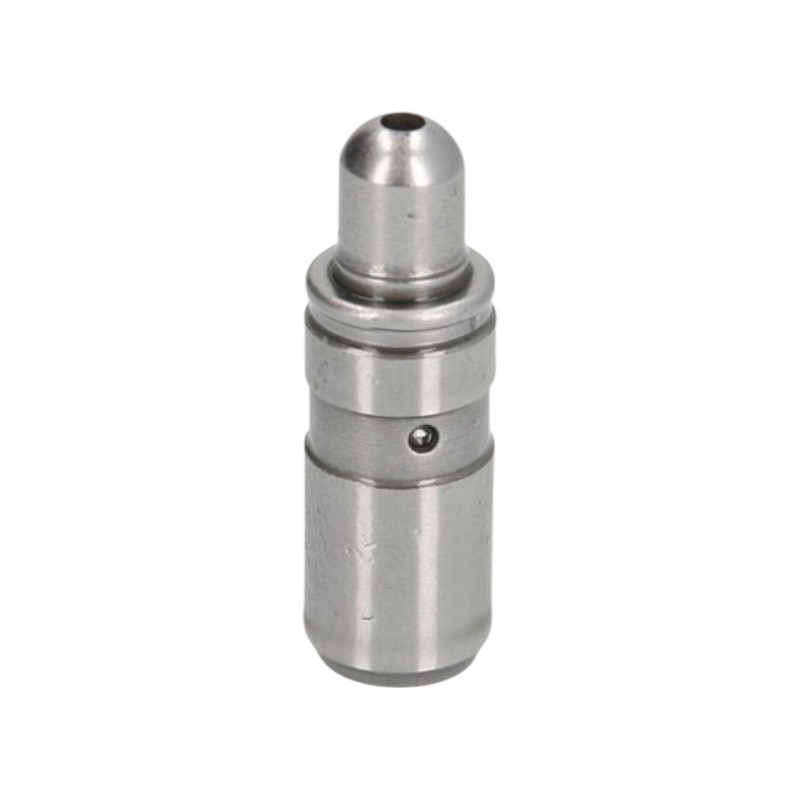 Ghid supapa MV PARTS 3506, compatibil cu motoare PSA 2.0-3.0HDI