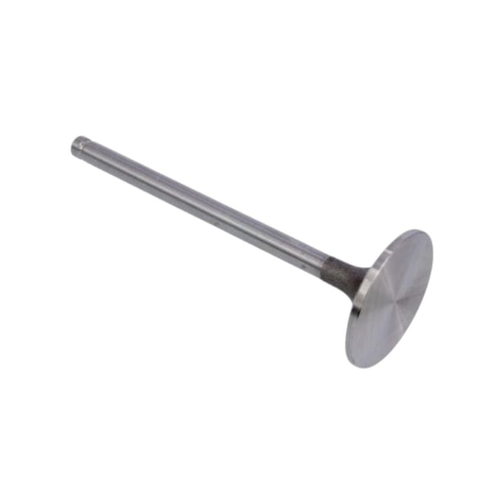 MV PARTS szívószelep, 40.5x9x120.5mm, 1 sor, 2J, Toyota 2.3-2.5D-hez