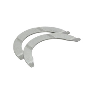 Piese de schimb tractoare