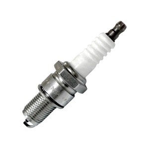 Автомобилни крушки