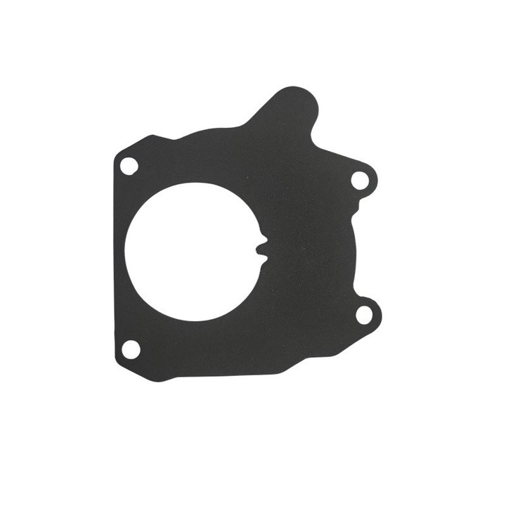 Set de garnituri KRAJOWE pentru Opel 1.9-2.0CDTI, 4 cilindri