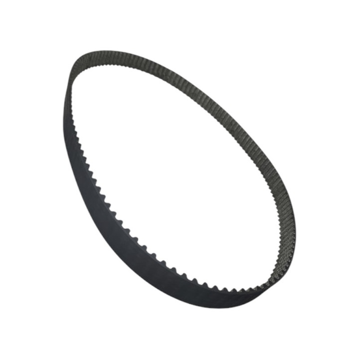 Трапецовиден ремък Dayco 13A0975C, съвместим с BMW, Toyota, Nissan, Mercedes-Benz, Mitsubishi, Volvo, 1961-2019