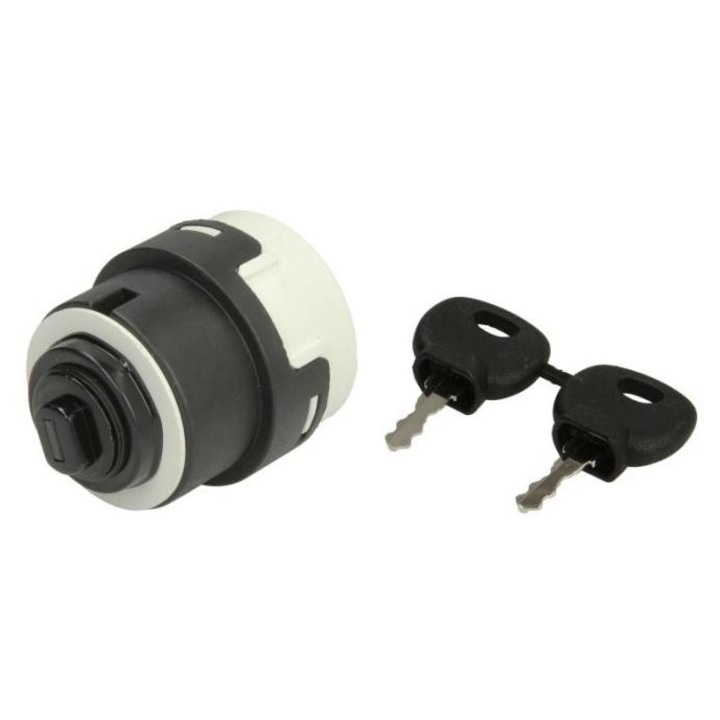 Contact cu cheie Steyr Pneutron 1-40-258-008