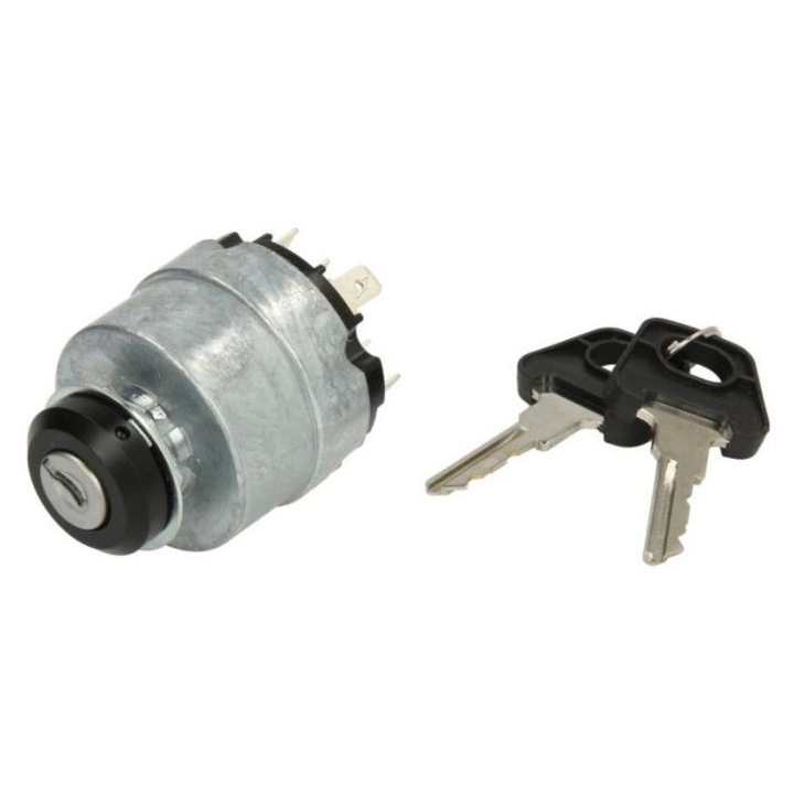 Contact cu cheie Case IH Pneutron 3221154R91