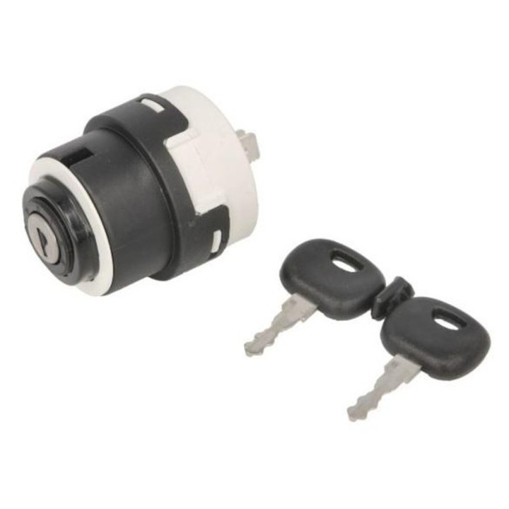 Contact cu cheie Case IH Pneutron 3221154R91