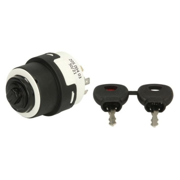 Contact cu cheie Fendt Pneutron G312900020030