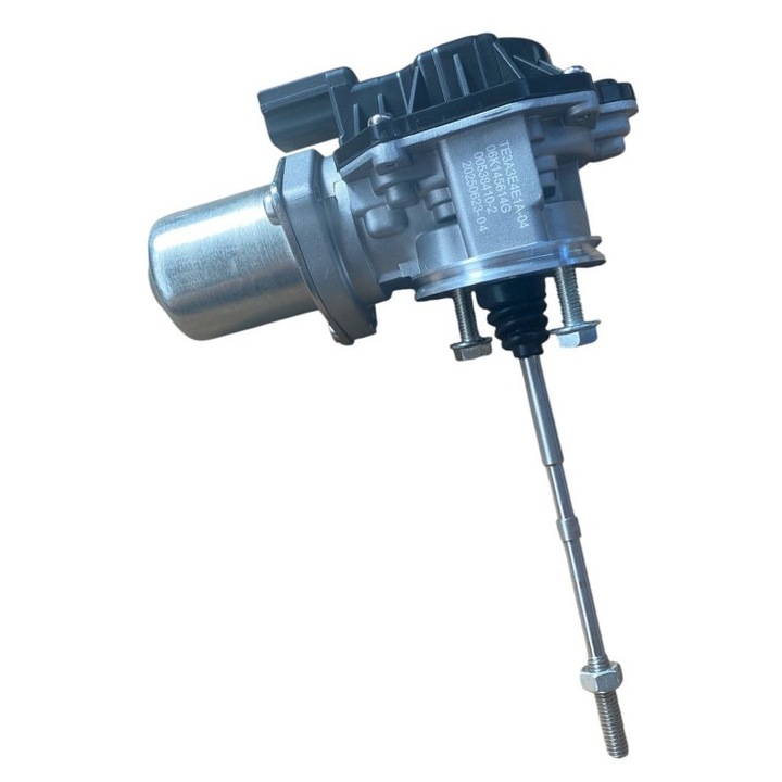 Elektronikus szelep CER RHF5, 06K145874G, 06K145874P