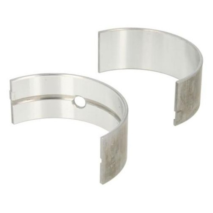 Лагерни черупки основни, стандартни, комплект John Deere Kolbenschmidt RE65165