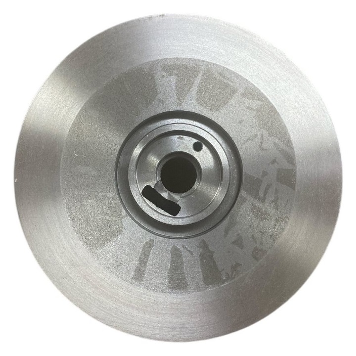 Turbina autó, TS TURBO, K03, 112.9x56.9x77.0mm