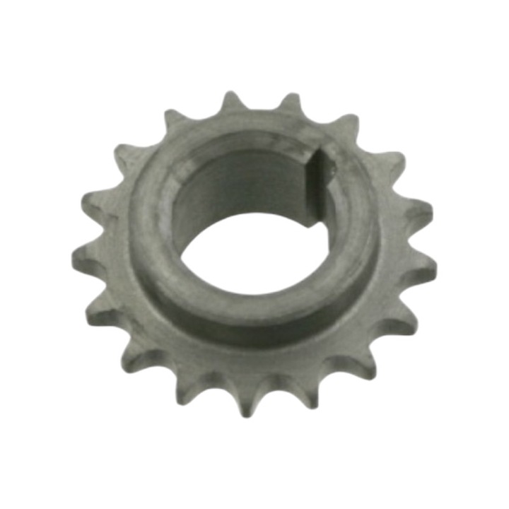 MV PARTS fogaskerék, FORD, FIAT, NEW HOLLAND, 128cm