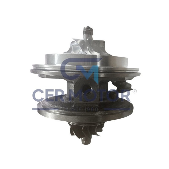 Ház CER A16513 HYUNDAI 2.5TD 13-16