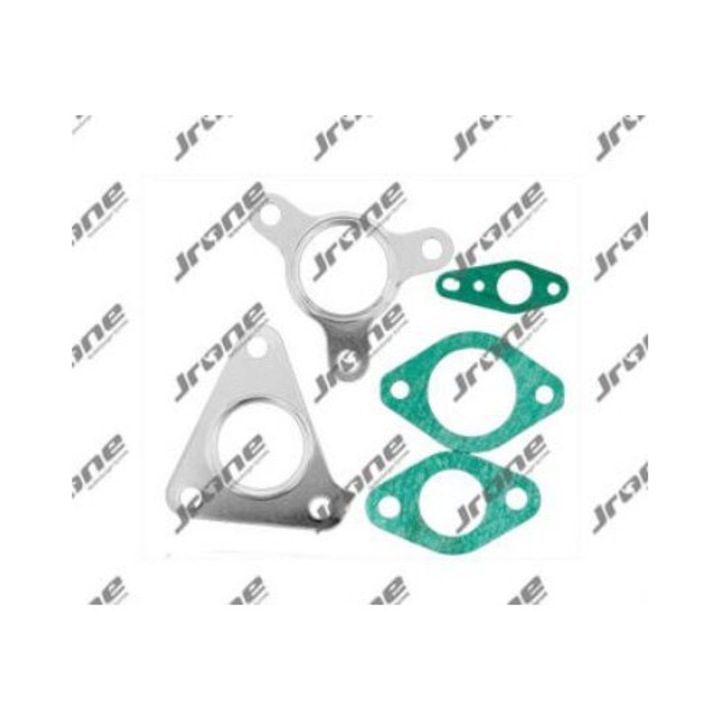 JRONE T1987 turbófeltöltő tömítéskészlet Nissan 2.2dCi-hez, 2001-2013