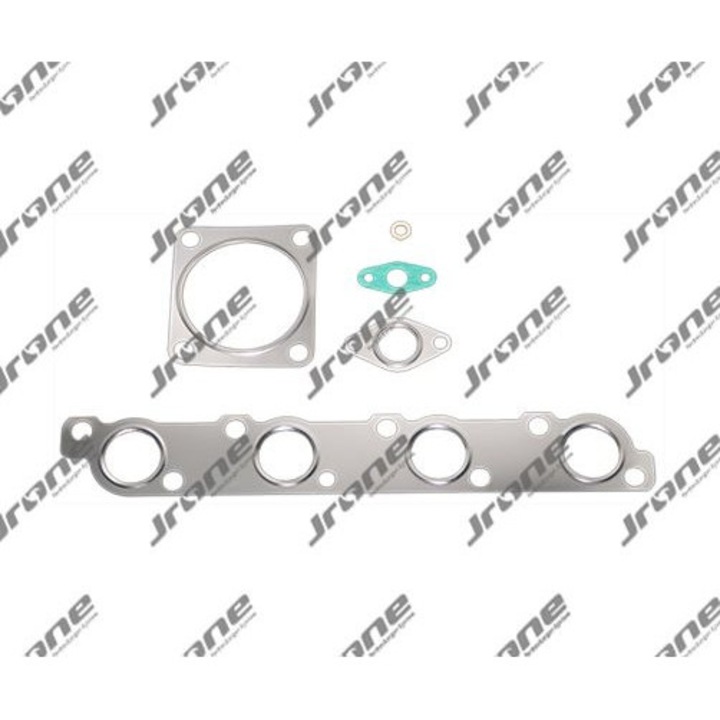 JRONE turbófeltöltő tömítés készlet Ford 2.0TDCI 2000-2007