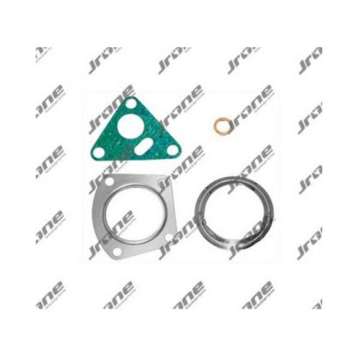 JRONE T2646 turbófeltöltő tömítéskészlet Volkswagen 2.5 TDI-hez, 2003-2010