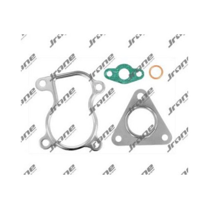JRONE T2946 turbófeltöltő tömítéskészlet, Volkswagen 1.9TDI, 1991-2010