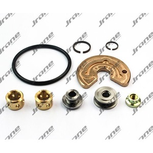 Scule profesionale pentru reparatii auto