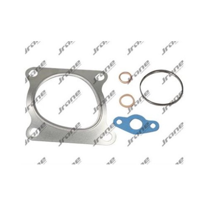 JRONE T3467 turbófeltöltő tömítéskészlet Audi 2.7T-hez, 1997-2005