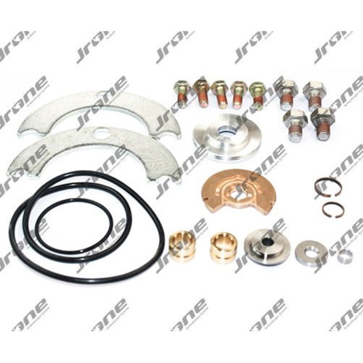 Jrone turbófeltöltő javítókészlet, T3301 C13/14