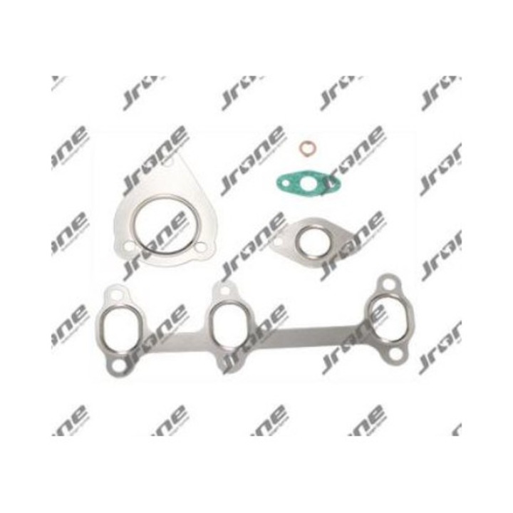 Jrone turbófeltöltő tömítéskészlet, VW 1.4TDI, 00-05