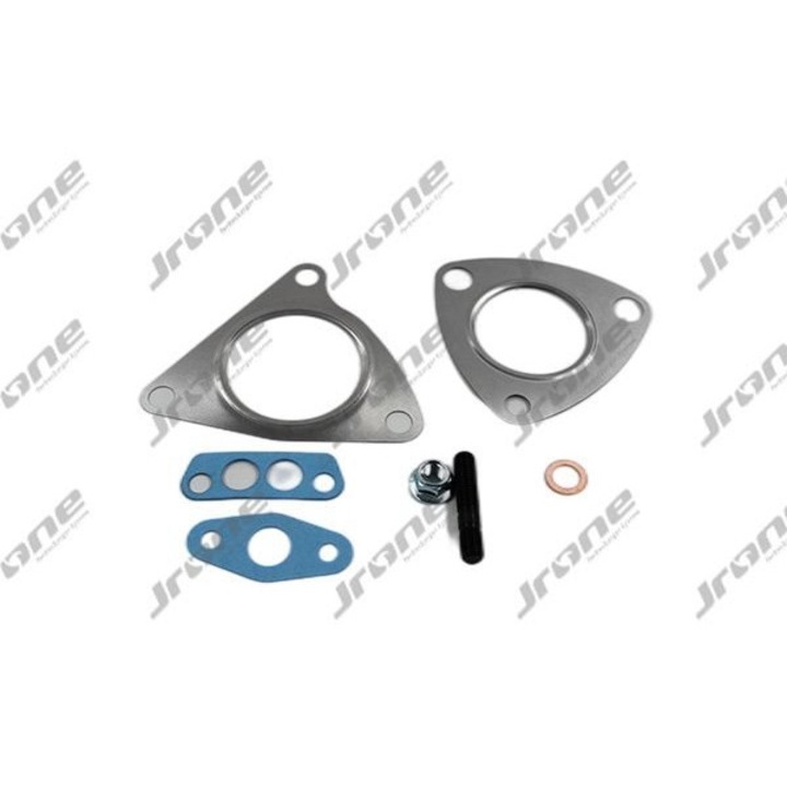 Jrone T8661 turbófeltöltő tömítéskészlet Rover 2.0