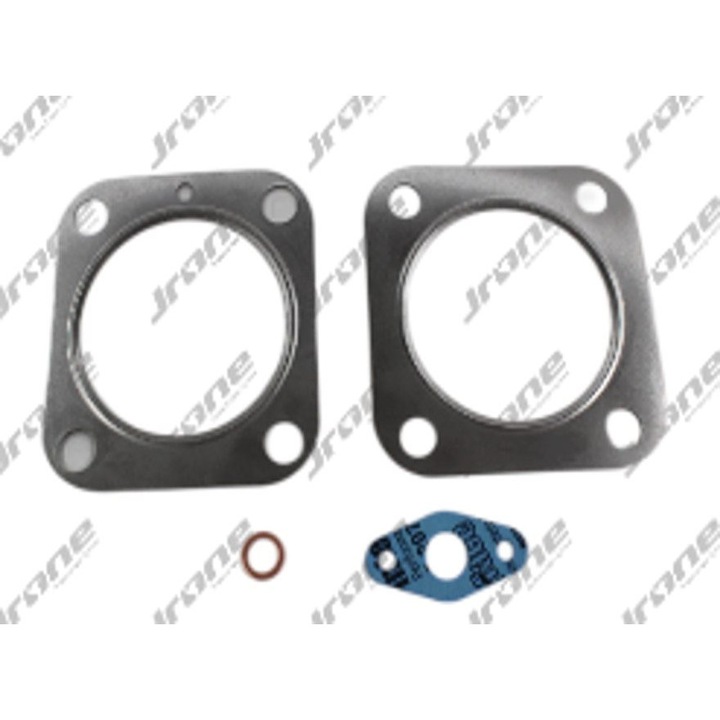 Set garnituri turbosuflanta JRONE T8675 pentru Ford 2.2 TDCi, 2007-2014