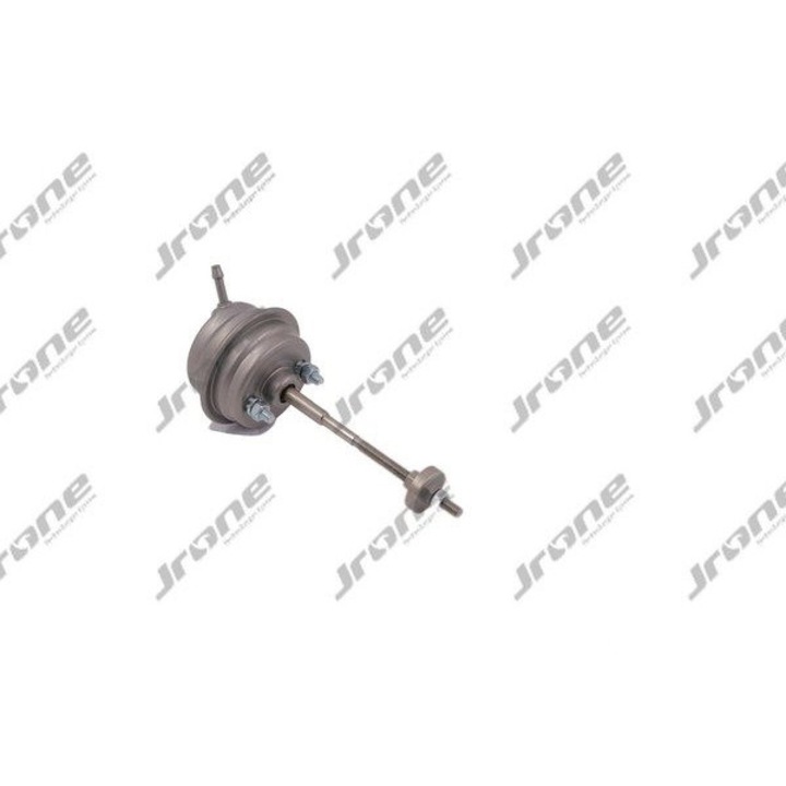 WASTEGATE szelep JRONE T9052, FORD kompatibilis, 2061-010-027, tartósság, megbízhatóság