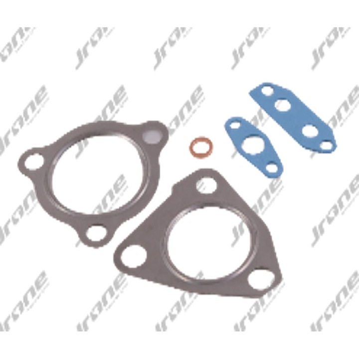 JRONE T9179 turbófeltöltő tömítéskészlet Hyundai 2.2 CRDi, 2011-2022