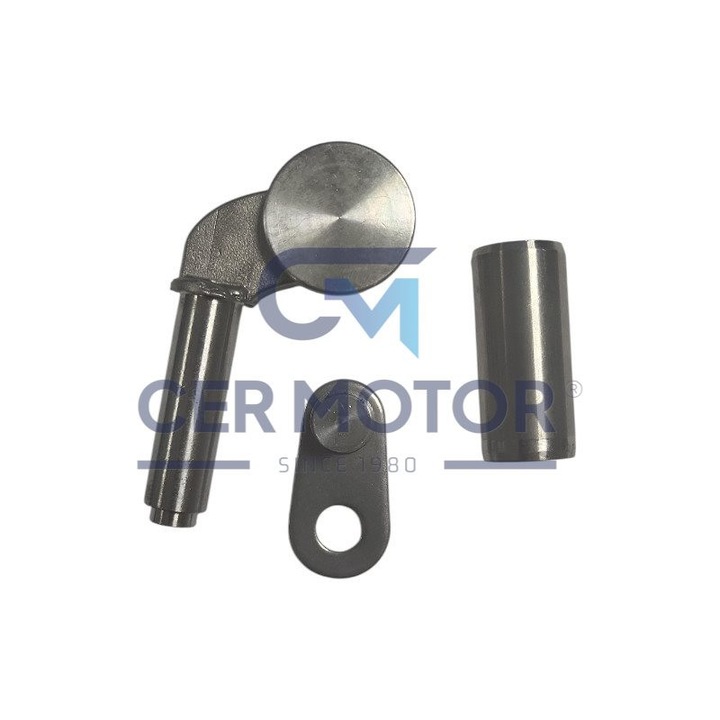 Javítókészlet wastegate szelephez CER TD02