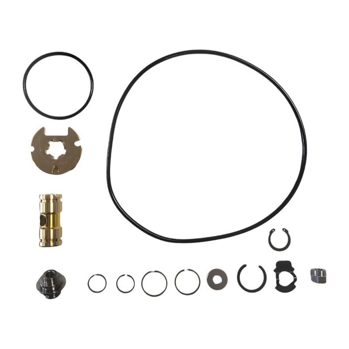 Set de reparare turbocompresor JRONE BV43