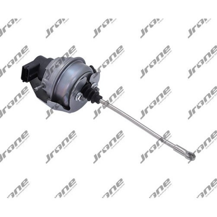 Turbófeltöltő elektronikus állítómű JRONE, GTB1549V, 786137-0001-0010