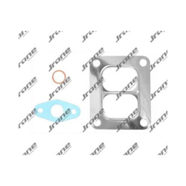 SET COMPLET DE GARNITURI TURBOCOMPRESOR JRONE T4818 pentruSCANIA 9.0-11.7D 96-