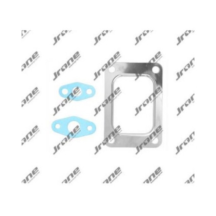 JRONE T5135 TURBÓFELTÖLTŐ TÖMÍTÉSKÉSZLET LANCIA 2.0T 98-01-hez