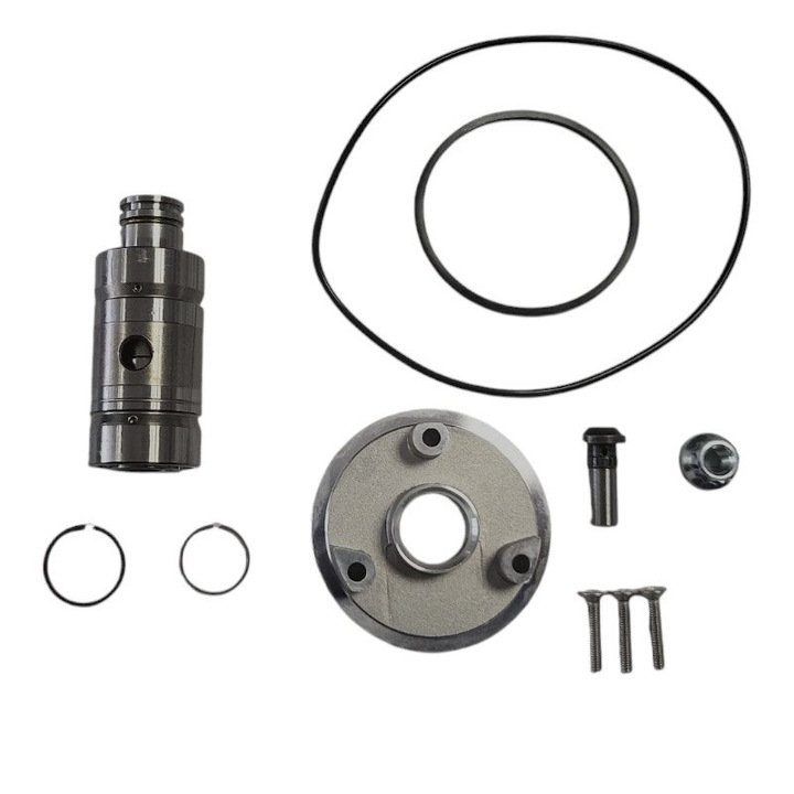 TURBÓFELTÖLTŐ JAVÍTÓKÉSZLET JRONE T5130 GT2860