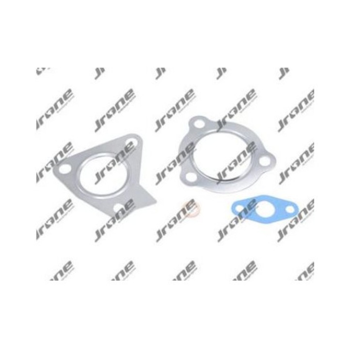 SET GARNITURI TURBOSUFLANTA JRONE T5224 pentru HYUNDAI 2.0CRDI 06-