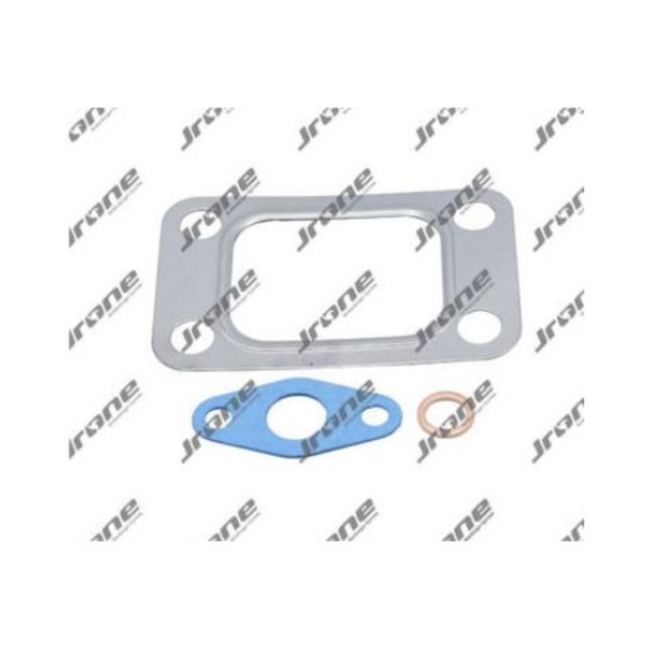 JRONE T5153 TURBÓFELTÖLTŐ TÖMÍTÉSKÉSZLET PSA 2.8HDI 04-