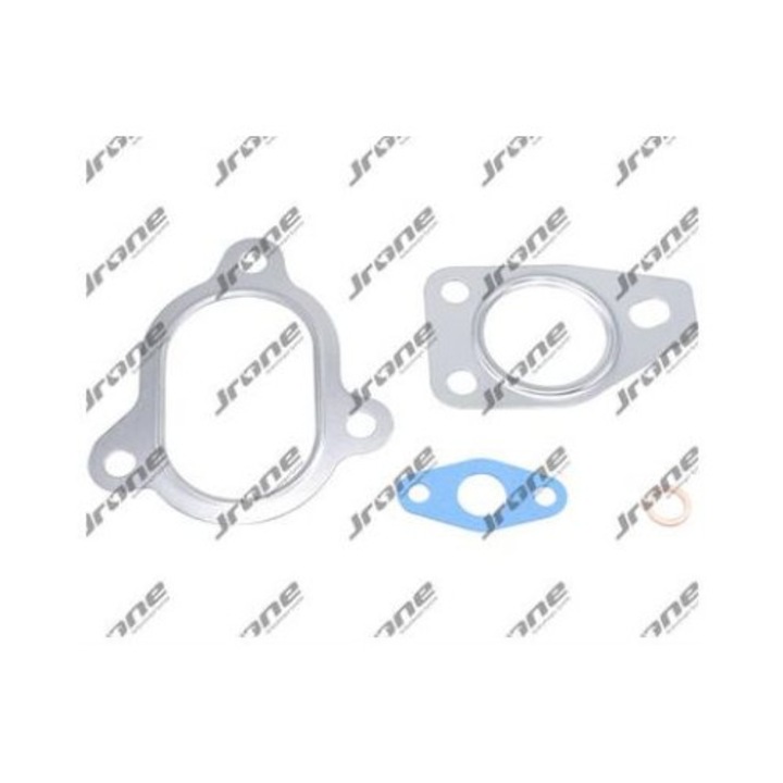 SET COMPLET GARNITURI TURBOSUFLANTA JRONE T5223 pentru RENAULT 1.5DCI 08-