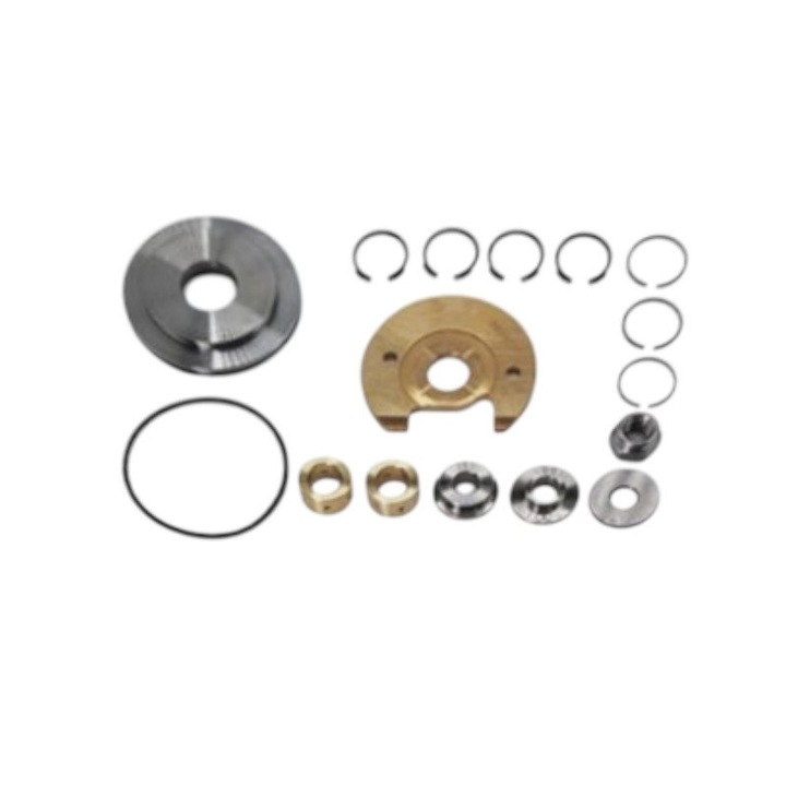 Set reparare turbocompresor JRONE, T5780 4LF
