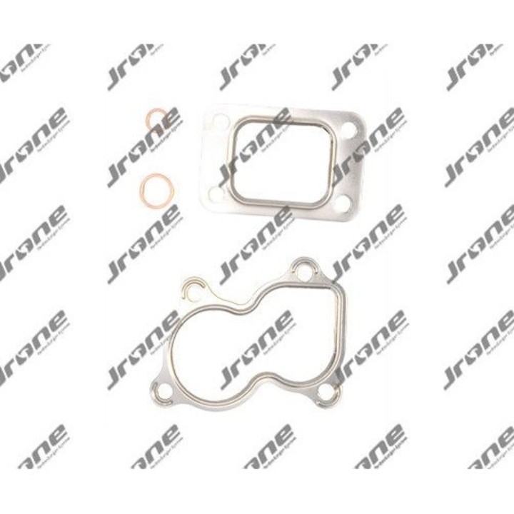 SET GARNITURI TURBOCOMPRESOR JRONE T5830 pentru FIAT 1.7TD 94-01