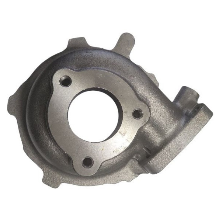 CARCASA TURBO JRONE T5831 GTB1649V