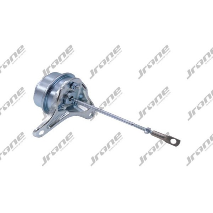 SUPAPA WASTEGATE JRONE T5907 TD03