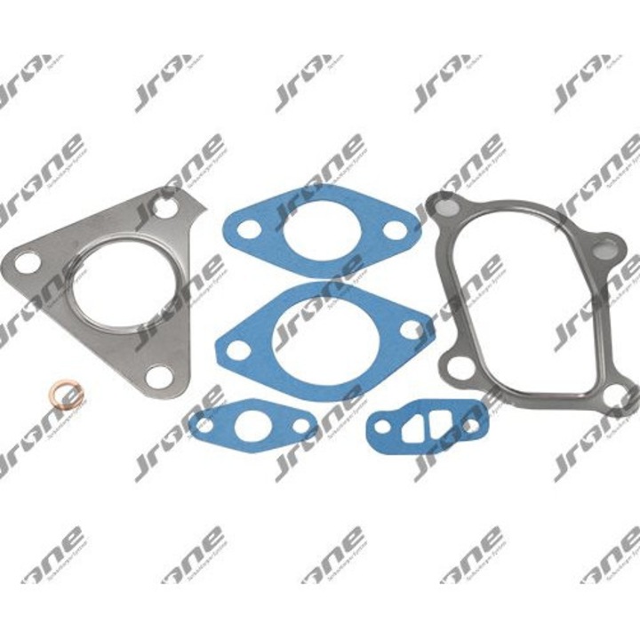 TÖMÍTÉS KÉSZLET JRONE T5894 TURBÓHOZ NISSAN 2.2-2.5DCI 00-06