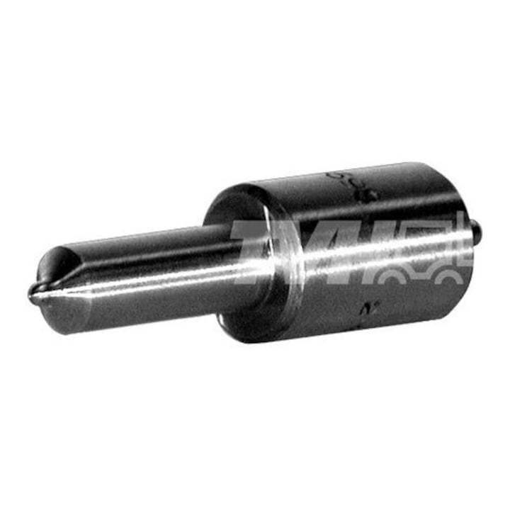 Piesa de schimb tractor, BEPCO, duza injectie, rozpylacz, compatibila cu Massey Ferguson MF240/270/275/307, 30x117-62