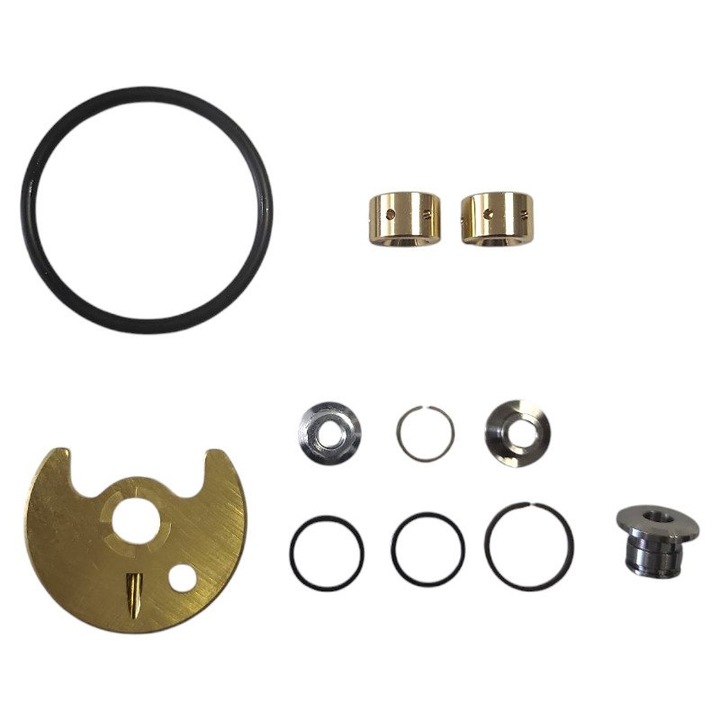 JRONE TF035HL javítókészlet, turbófeltöltőhöz