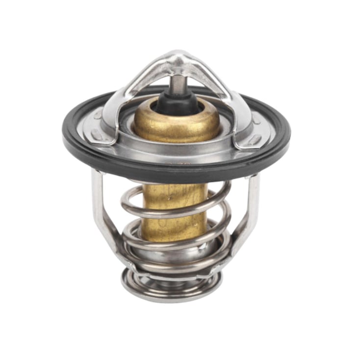 CER E5098 termosztát Fiat 3.0JTD 06- típushoz