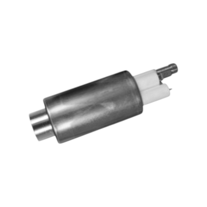 Pompa combustibila MV PARTS pentru tractoare, 445T, 667T, 450, 8035.05, 8035.25, 8045.05, NEF45, F4GE0485, N45