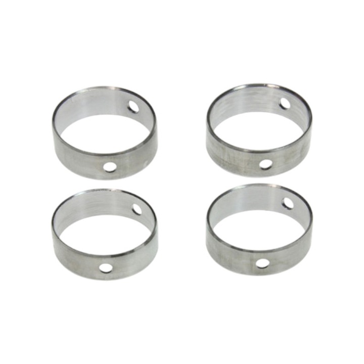 Czapa tractor, MV PARTS, C330, 1 i 3 czop, roz, 56x49x40.5mm