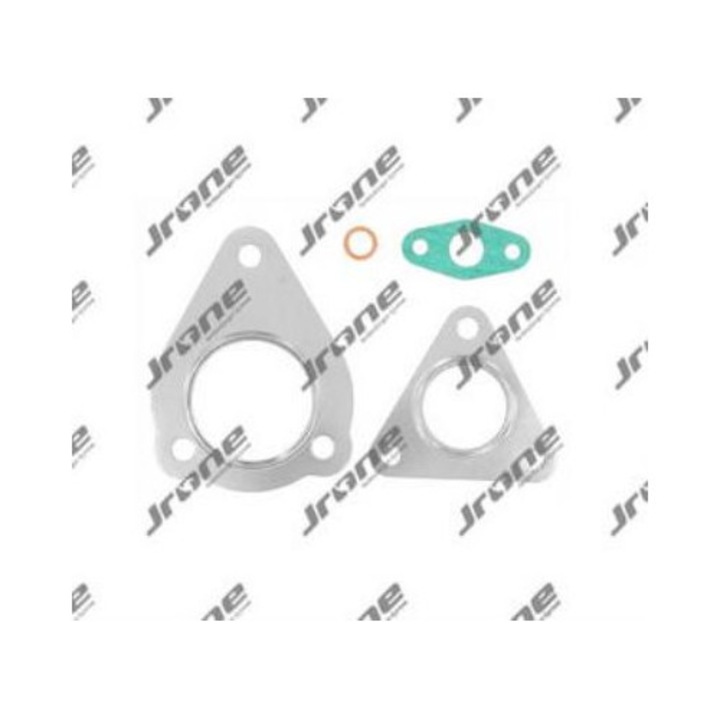 JRONE T1982 turbófeltöltő tömítéskészlet, 1.9TDI, Volkswagen, Skoda, SEAT, AUDI